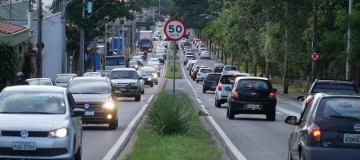 Reforma tributária: o que deve mudar nas cobranças de IPVA e IPTU