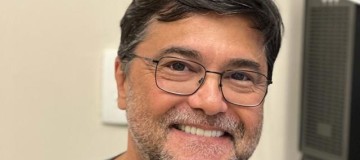 Anestesia eletrônica dá um basta na dor