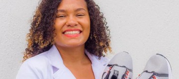 Calçados Store se torna uma das lojas mais respeitada no nordeste