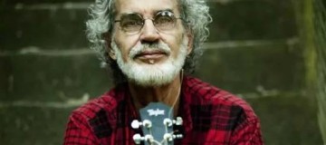 Camaru recebe a 2º edição do Festival Uai Sô