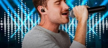 Com melodia e letras marcantes, Rodrigo Baeta lança faixa 
