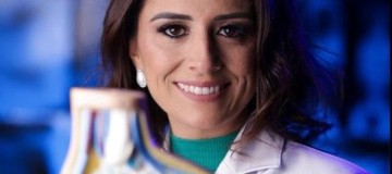 Conheça os benefícios da ozonioterapia na Podologia