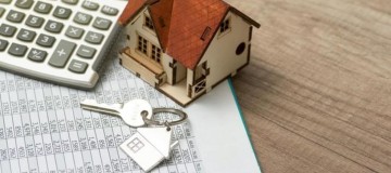 Juros em queda: quando efeito chega no crédito para o consumidor?