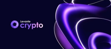 Levante Investimentos expande atuação em cripto