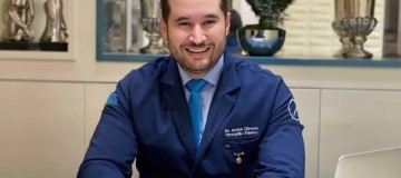 Ozonioterapia é um poderoso aliado na Cirurgia Plástica