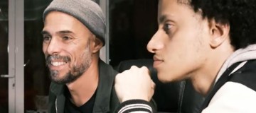 Produtores de “Casi Casi” lançam vídeo sobre processo criativo da faixa