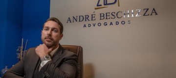 Reserva de Margem Consignável (RMC): O que é e como funciona?