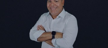 Tecnologia educacional como ferramenta de formação de uma nova geração