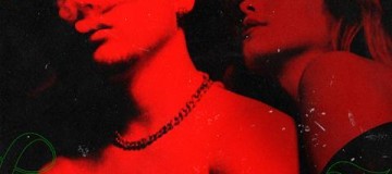 Trapper Jovem Rick lança novo single “Decepção”