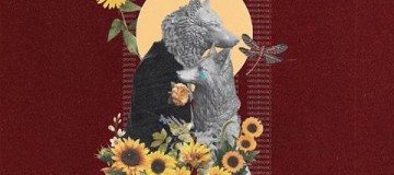 Banda Cefa lança EP 