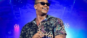 Começa hoje a 4ª edição do The Music Beach em Uberlândia