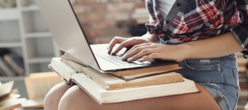Como aprender inglês sozinho: 5 dicas rápidas para começar agora