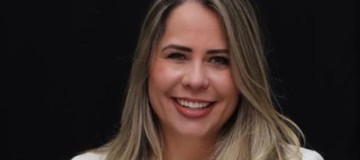 Daniella Mendonça recebe Candidatas do Miss Goiânia 2023