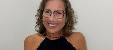 Especialista explica como validar o diploma brasileiro em Portugal