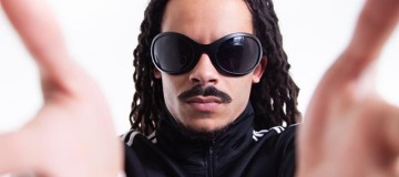 JOCA anuncia mini turnê do novo show 