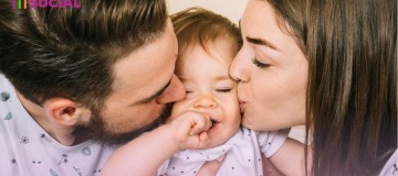Missão Sal da Terra promove curso de Formação para Famílias Acolhedoras
