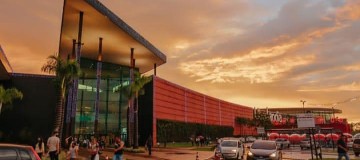 Na Semana do Cinema, Cinemark do Uberlândia Shopping tem ingressos a R$ 12