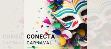 O Futuro do Carnaval: o 