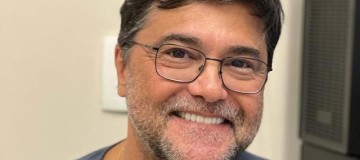 Odontopediatria: Quando começar a cuidar dos dentes das crianças?