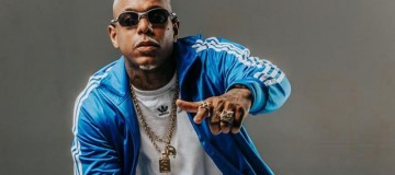 Oh Polêmico lança clipe do hit 