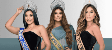 Saiba os requisitos específicos para o Miss Goiânia 2024