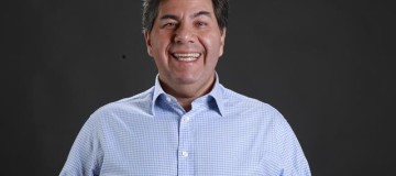 Unifamma celebra 23 anos de compromisso com a educação e a comunidade