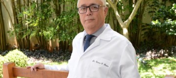 30 de outubro é dia nacional de alerta para doenças reumáticas