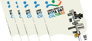 Projeto “Gente Faz Arte” lança programação cultural, revista e exposição