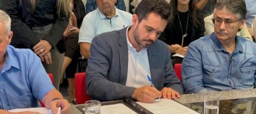 10x0 para a PPP de Iluminação: vitória de Uberlândia