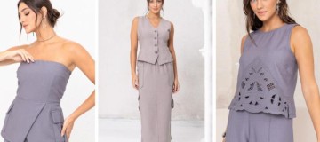 A importância de conhecer seu estilo pessoal - Alterre Shop