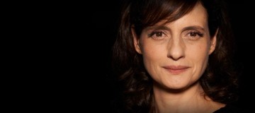 “Eu de Você”, monologo encenado por Denise Fraga chega a Uberlândia