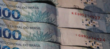 Governo anuncia bloqueio de R$ 2,9 bilhões no Orçamento de 2024
