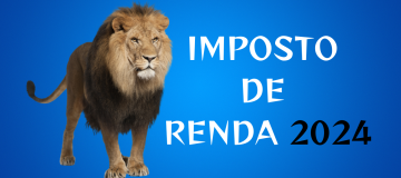 Imposto de Renda 2024: sou MEI, como faço minha declaração?