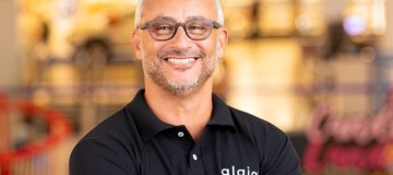 Marcelo Manton assume superintendência do Uberlândia Shopping
