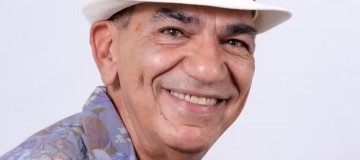 Morre Lísias Abrão, cantor e instrumentista de Uberlândia
