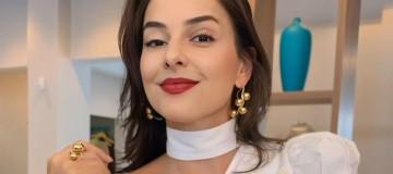 Se apaixone pelo seu estilo - Alterre Shop