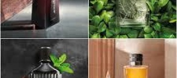 Top 10 Perfumes Masculinos | Guia 2023