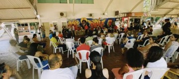 UFU: 85% dos técnicos-administrativos aderem à greve, diz sindicato