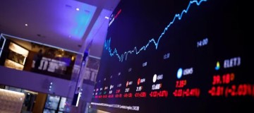 Brasil volta a ranking de 25 países mais atrativos para investimentos