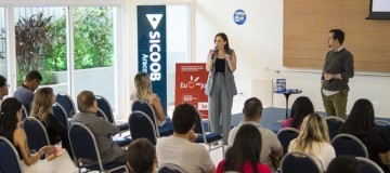 CDL Uberlândia lança 3ª edição do Presente da Sorte