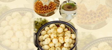 Celebre os bons momentos - Myrna Decor