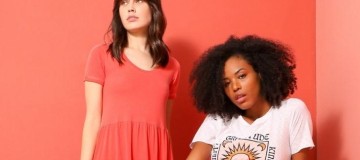 CÍRCULO CROMÁTICO: VOCÊ SABE USÁ-LO EM SEUS LOOKS?