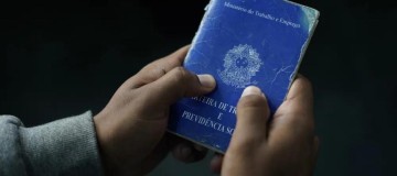 Desemprego sobe a 7,9% no trimestre terminado em março, diz IBGE