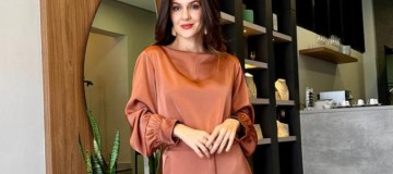 Estilo tradicional - Alterre Shop