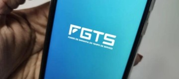 FGTS: saque-aniversário é liberado para nascidos em abril