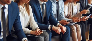 Fundação CDL Uberlândia seleciona candidatos para diversas empresas