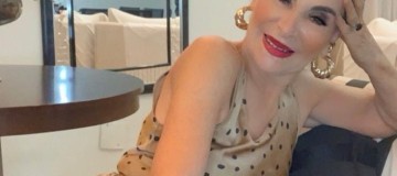 MIX  DE ESTAMPAS E DE CORES: DICAS INFALÍVEIS PARA COMBINAR