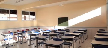 Professores da rede municipal de Uberaba encerram greve