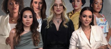 Projeto (She)eo capacita mulheres para se tornarem líderes