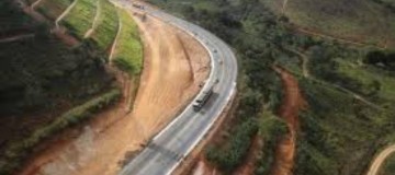 TCU aprova nova tentativa de leilão da 'rodovia da morte' em Minas Gerais